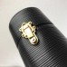Louis Vuitton 200ML Travel Case Epi Leather LS0158