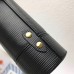 Louis Vuitton 200ML Travel Case Epi Leather LS0158