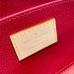 Louis Vuitton Cosmetic Pouch Monogram Vernis M90172