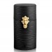 Louis Vuitton 100ML Travel Case Epi Leather LS0150