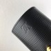Louis Vuitton 100ML Travel Case Epi Leather LS0150