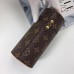 Louis Vuitton 200ML Travel Case Monogram Canvas LS0154