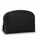 Louis Vuitton Cosmetic Pouch PM Epi Leather M41348