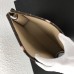 Louis Vuitton Toiletry Pouch 26 Trompe-l'œil Monogram M43614