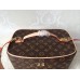 Louis Vuitton Nice Case Monogram Canvas M47280