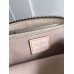Louis Vuitton Cosmetic Pouch Monogram Canvas M47515