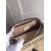 Louis Vuitton Cosmetic Pouch Monogram Canvas M47515