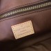 Louis Vuitton Toiletry 25 Bag Monogram Canvas M47527