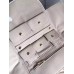 Louis Vuitton Folding Jewellery Case Monogram Canvas M47837
