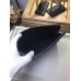 Louis Vuitton Pochette Essential V Epi Leather M62092