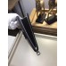Louis Vuitton Pochette Essential V Epi Leather M62092