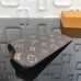 Louis Vuitton Sunglasses Case MM Monogram M66544