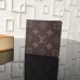 Louis Vuitton Marco Wallet Monogram Canvas M61675