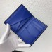 Louis Vuitton Pocket Organizer Monogram Canvas M62219