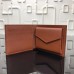 Louis Vuitton Marco Wallet Monogram Canvas M62288