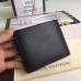 Louis Vuitton Epi Multiple Wallet M60396