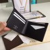 Louis Vuitton Epi Multiple Wallet M60396