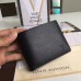 Louis Vuitton Epi Multiple Wallet M60396