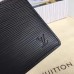 Louis Vuitton Epi Multiple Wallet M60396
