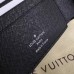 Louis Vuitton Epi Multiple Wallet M60396