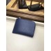 Louis Vuitton Coin Purse Epi Leather M61808