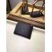 Louis Vuitton Coin Purse Epi Leather M61809