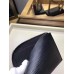 Louis Vuitton Coin Purse Epi Leather M61809