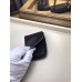 Louis Vuitton Coin Purse Epi Leather M61809