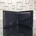 Louis Vuitton Marco Wallet Epi Leather M62289