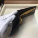 Louis Vuitton Multiple Wallet Epi Patchwork M62960