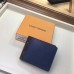 Louis Vuitton Multiple Wallet Epi Patchwork M62960