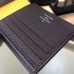 Louis Vuitton Multiple Wallet Epi Patchwork M62960