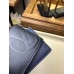 Louis Vuitton Multiple Wallet Epi LV Circle M63514