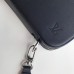 Louis Vuitton Dandy Wallet Epi Leather M64000