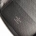 Louis Vuitton Dandy Wallet Epi Leather M64000
