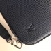 Louis Vuitton Dandy Wallet Epi Leather M64001