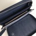 Louis Vuitton Dandy Wallet Epi Leather M64001