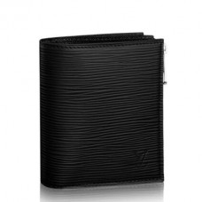 Louis Vuitton Smart Wallet Epi Leather M64007