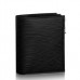 Louis Vuitton Smart Wallet Epi Leather M64007