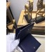 Louis Vuitton Smart Wallet Epi Leather M64008