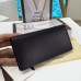 Louis Vuitton Epi Brazza Wallet M66542