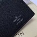 Louis Vuitton Epi Brazza Wallet M66542