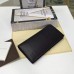 Louis Vuitton Epi Brazza Wallet M66542