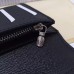 Louis Vuitton Epi Brazza Wallet M66542