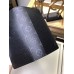 Louis Vuitton Brazza Wallet Epi Monogram Eclipse M67728
