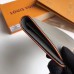 Louis Vuitton Brazza Wallet Monogram Titanium M63236