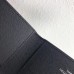 Louis Vuitton Multiple Wallet Monogram Galaxy M67429