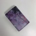 Louis Vuitton Pocket Organizer Monogram Galaxy M63873