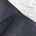 Louis Vuitton Pocket Organizer Damier Graphite Patches N60130