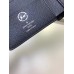 Louis Vuitton Multiple Wallet Monogram Eclipse M61695